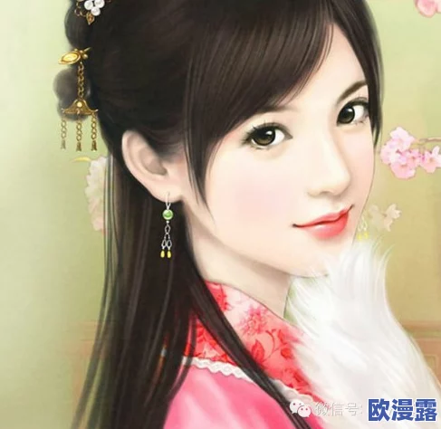 香蕉大美女天天爱天天做她的美丽秘诀竟然是每天吃十根香蕉，网友纷纷模仿效果惊人！