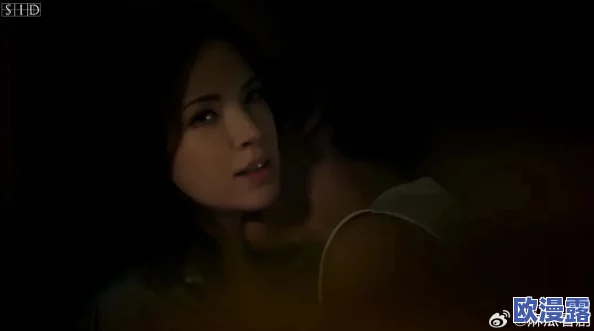 放荡的情欲在线观看免费版，剧情紧凑，演员表现出色，让人欲罢不能，非常值得一看