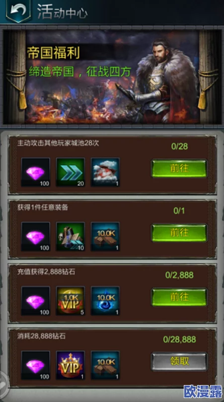 全面解析不朽王座巫妖王的使命：玩法技巧与策略深度介绍