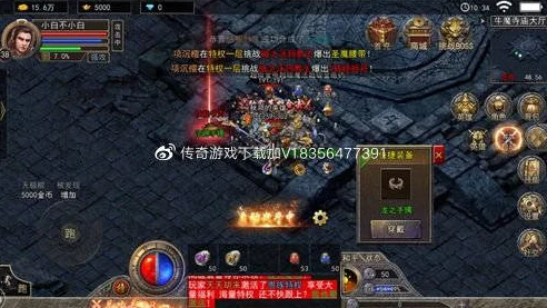 全面探索：创造与魔法游戏中法杖图案大全及独特法杖图案合集解析