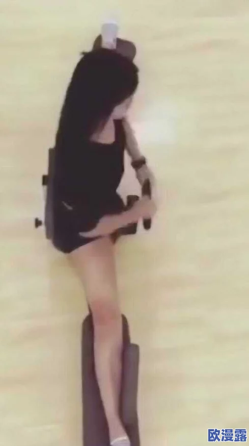 把腿扒开让我添个痛快动图近日在社交媒体上引发热议网友们纷纷分享相关内容并讨论其背后的含义和影响
