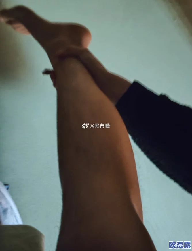 把腿扒开让我添个痛快动图近日在社交媒体上引发热议网友们纷纷分享相关内容并讨论其背后的含义和影响