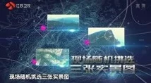 国产99对白在线播放惊爆信息：全新高清画质上线，超多精彩片段等你来发现，快来体验前所未有的视听盛宴！
