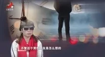 国产99对白在线播放惊爆信息：全新高清画质上线，超多精彩片段等你来发现，快来体验前所未有的视听盛宴！