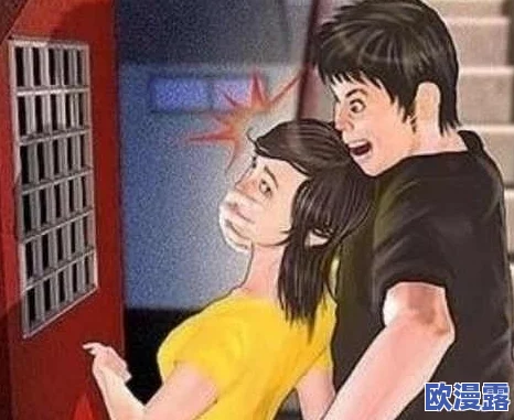 超级乱淫伦小说全集一女多男引发热议网友纷纷讨论情节设定与角色关系成为网络热门话题吸引大量读者关注
