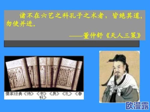 理论片免费ā片在线观看网友认为该资源丰富了观影选择,但也有人担心内容的合法性和安全性,建议谨慎观看 理论片免费ā片在线观看网友认为该资源丰富了观影选择,但也有人担心内容的合法性和安全性,建议谨慎观看