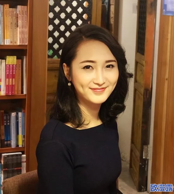 刘婷的7天xing奴ri:她在这段时间内经历了怎样的心路历程与自我发现? 刘婷的7天xing奴ri:她在这段时间内经历了怎样的心路历程与自我发现?