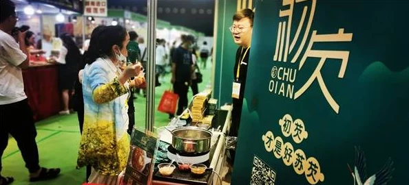 国产清纯白嫩初高生在线观看性色，近期引发广泛关注，相关视频平台加强内容审核以维护青少年网络环境