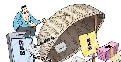 木马木棒动得好快bl这部作品在短时间内迅速蹿红，吸引了大量粉丝关注和热议，成为网络热门话题！