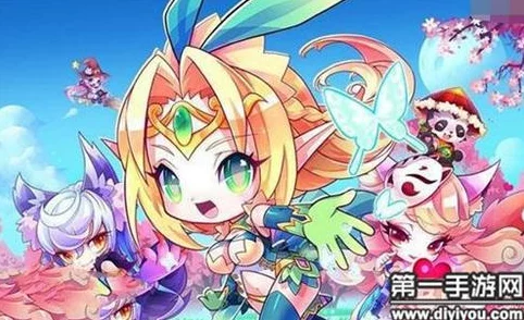 天天酷跑高手攻略：特种大尉为核心，飞星召唤流阵容搭配与推荐指南