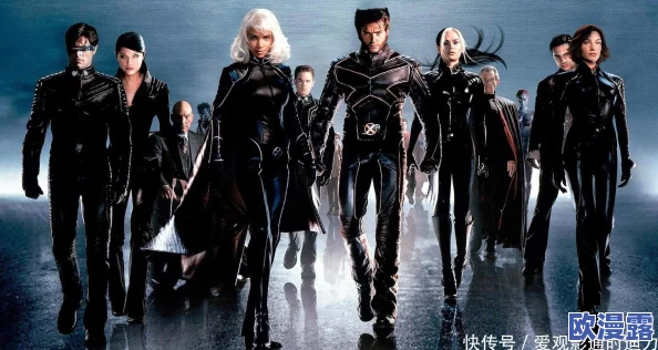 理论片无码中文版惊爆信息：这部影片不仅剧情引人入胜更有众多未公开的精彩镜头让观众大呼过瘾