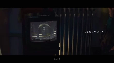 理论片无码中文版惊爆信息：这部影片不仅剧情引人入胜更有众多未公开的精彩镜头让观众大呼过瘾
