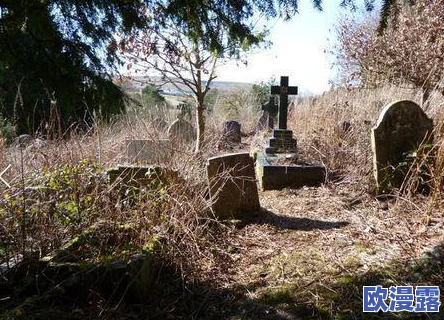 荒野行动单排攻略：掌握房子门后蹲点坑人高级技巧，提升生存胜率秘籍
