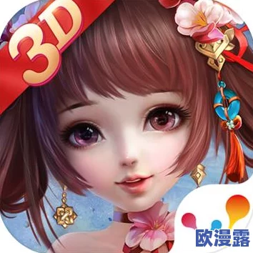 醉玲珑手游职业介绍大全：哪个职业更厉害，全面解析五大职业特性