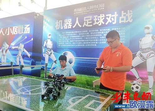 喷水在线免费观看＊震撼上线！全新高清画质无广告体验让你尽享视觉盛宴，快来加入我们一起畅游精彩内容吧