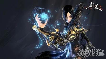 战斗吧剑灵：秦义绝专属神秘饰品震撼初现，江湖风云再起波澜！