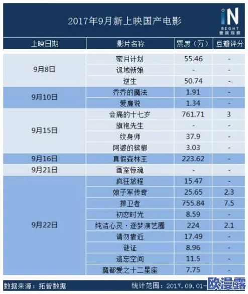 国产精品777777，真是个不错的选择，质量和服务都很让人满意，值得推荐！