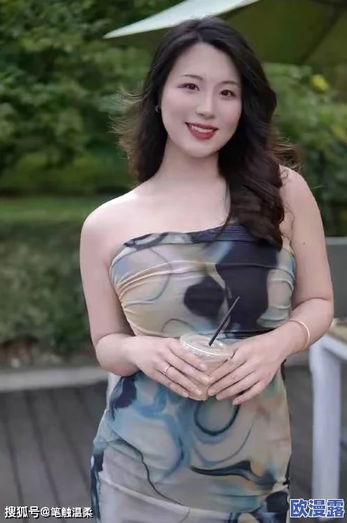 闷骚的60老熟女人15P惊爆揭秘她们的秘密生活与激情瞬间让你大开眼界不容错过的精彩内容等你来发现