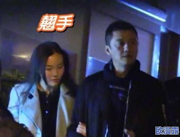 男总裁被C呻吟双腿大张BL惊爆内幕：权力游戏背后的禁忌爱情与欲望交织，令人心跳加速的情感纠葛即将揭晓