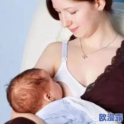 扒掉乳罩秘 露出奶头-吸-乳-，这种内容真是让人感到不适，希望能有更健康的讨论