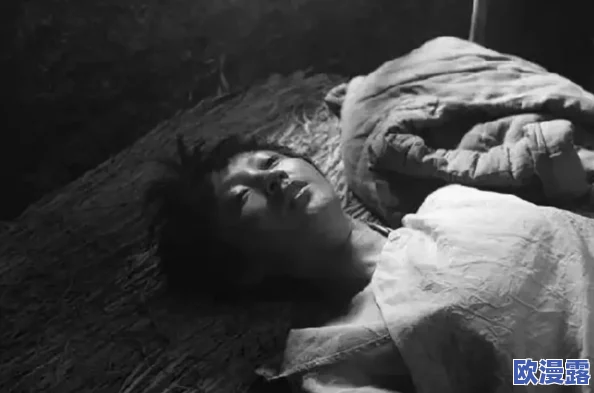 日本三级欧美三级人妇视频黑白配惊爆内幕曝光：这些影片背后的故事让人震惊不已，真相远比你想象的复杂！