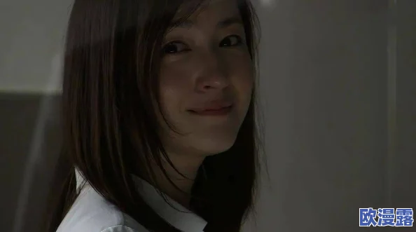 日本三级欧美三级人妇视频黑白配惊爆内幕曝光：这些影片背后的故事让人震惊不已，真相远比你想象的复杂！