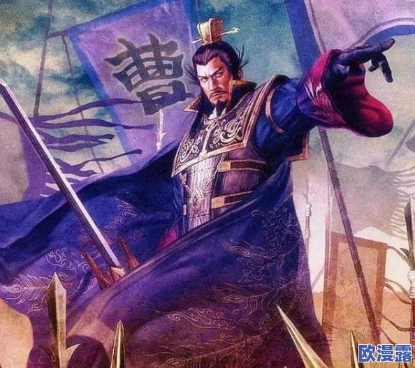《天下英雄》6月7日10时新服盛大开启，精彩活动等你来参与！