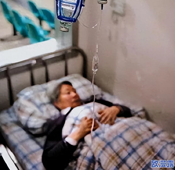 公和我做好爽偷偷厨房惊爆内幕曝光竟然是这样让人震惊的秘密原来背后隐藏着不为人知的故事