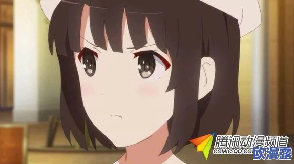工囗绅士本子h无遮拦引发热议网友纷纷讨论其内容与表现形式是否符合当下审美标准