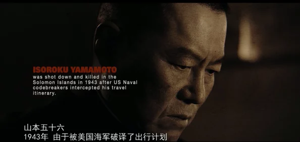 日本的一级片惊爆信息：揭示隐藏在成人影片背后的产业秘密与社会影响，探讨其对文化和经济的深远影响