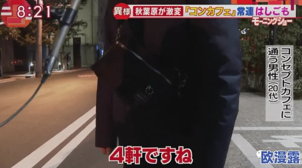 日本的一级片惊爆信息：揭示隐藏在成人影片背后的产业秘密与社会影响，探讨其对文化和经济的深远影响