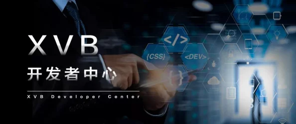 欧美xxxx新一区二区三区重磅来袭全新内容震撼上线引发热议用户体验大幅提升尽享无限精彩