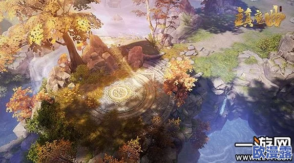 深度解析镇魔曲手游帮会战玩法：策略与技巧全面攻略指南