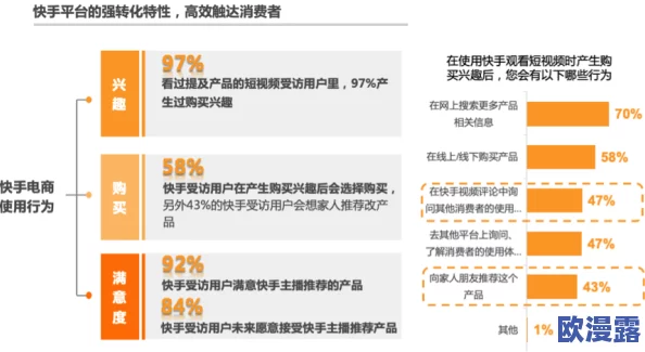 国产专区精品一线，真心觉得这些产品质量越来越好，性价比也很高！