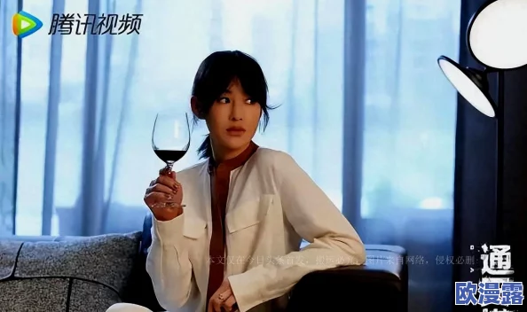 bl男男高h惊爆信息：这部作品突破了传统界限，情节紧凑刺激，角色关系错综复杂，让人欲罢不能的精彩剧情即将上线