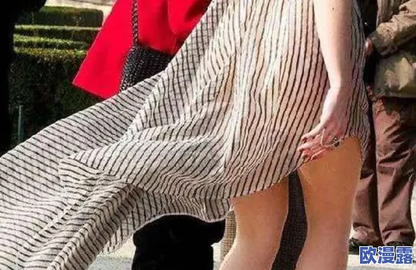 不许穿内裤随时挨c，这种规定真是让人难以接受，生活中还有多少奇葩限制呢？