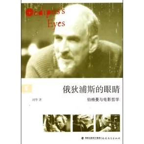电影理论片：揭示隐藏在银幕背后的深层哲学与文化冲突，探索影像如何塑造我们的现实认知与情感体验