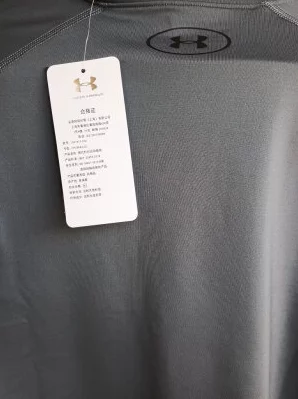 寮恒ⅷ16m伪y18XXXXXL，这个产品的设计真是独特，值得一试！希望能有更多细节分享