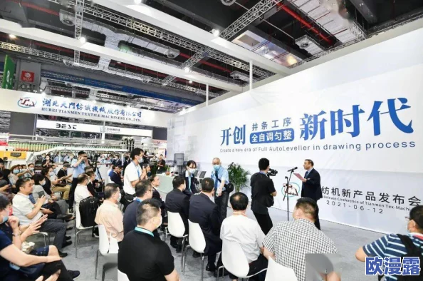 国产精产：期待更多高质量产品，助力国货崛起，提升消费者信心！