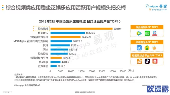 日本亚洲国产惊爆信息：最新研究揭示日本成人娱乐产业的经济影响及其对社会文化的深远影响引发广泛关注