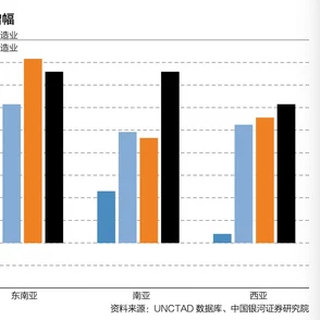 日本亚洲国产惊爆信息：最新研究揭示日本成人娱乐产业的经济影响及其对社会文化的深远影响引发广泛关注