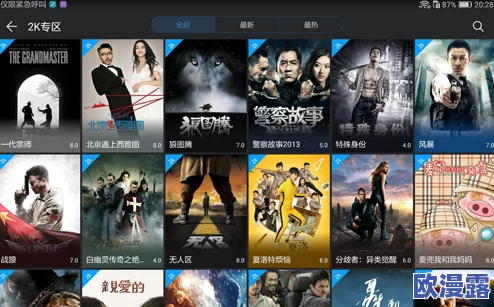 国产精品黄大片观看，内容丰富多样，给人带来了全新的观影体验，非常值得一看！