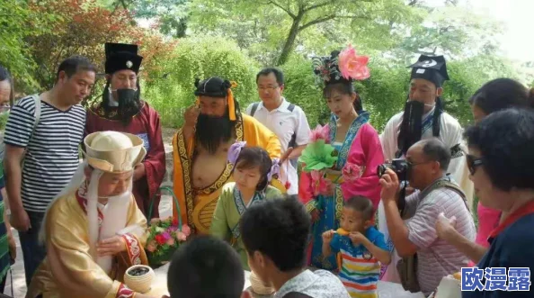 仙境传奇新手玩家必看：火速升级全攻略与技巧详细介绍指南