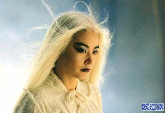 魔女之泉3：揭秘小沙漠狐狸获得方法，详探沙漠南部那隐藏路径