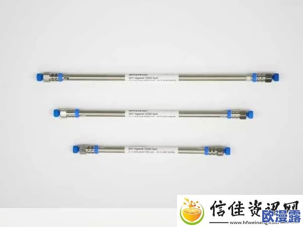 国产db624色谱柱88690，性能稳定，性价比高，非常适合实验室使用，值得推荐！
