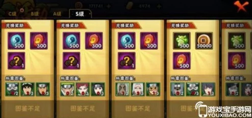 火影忍者手游B级忍者大和决斗场技能深度使用技巧与实战测评解析