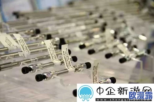 国产db624色谱柱88690，性能稳定，性价比高，非常适合实验室使用，值得推荐！