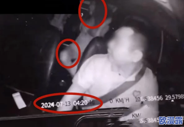 胸大边揉边从后面进去视频引发热议网友纷纷讨论视频内容与拍摄技巧成为社交媒体上的热门话题