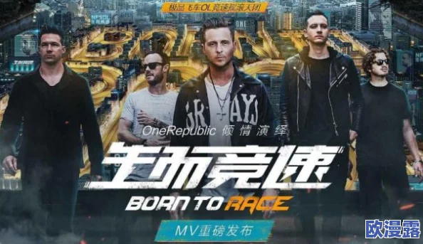 高清无码中文字幕视频震撼来袭全新高清画质让你体验前所未有的视觉盛宴快来观看吧！