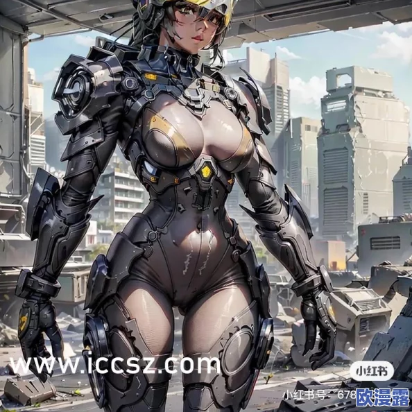 国产精品免费aⅴ片在线观看，内容丰富多样，画质清晰，是个不错的选择
